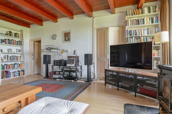 Medium property photo - IJsselhammerweg 4, 8361 EW IJsselham